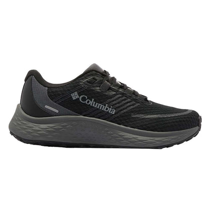 COLUMBIA Konos Flash™ รองเท้าวิ่งเทรลผู้หญิง