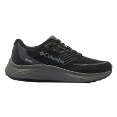 COLUMBIA Konos Flash™ รองเท้าวิ่งเทรลผู้หญิง