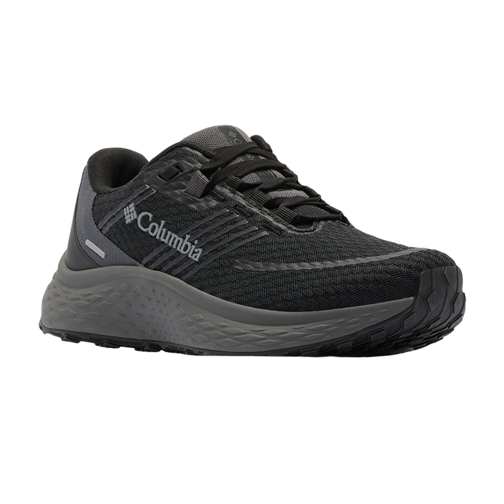 COLUMBIA Konos Flash™ Women's Trail Running Shoes - Supersports Thailand Supersports Thailand