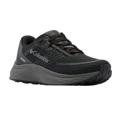 COLUMBIA Konos Flash™ Women's Trail Running Shoes - Supersports Thailand