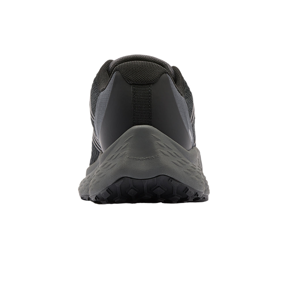 COLUMBIA Konos Flash™ รองเท้าวิ่งเทรลผู้หญิง Supersports Thailand