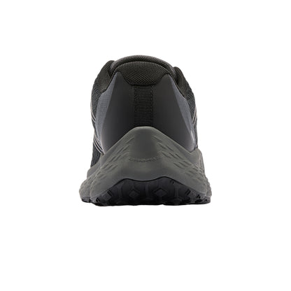 COLUMBIA Konos Flash™ รองเท้าวิ่งเทรลผู้หญิง