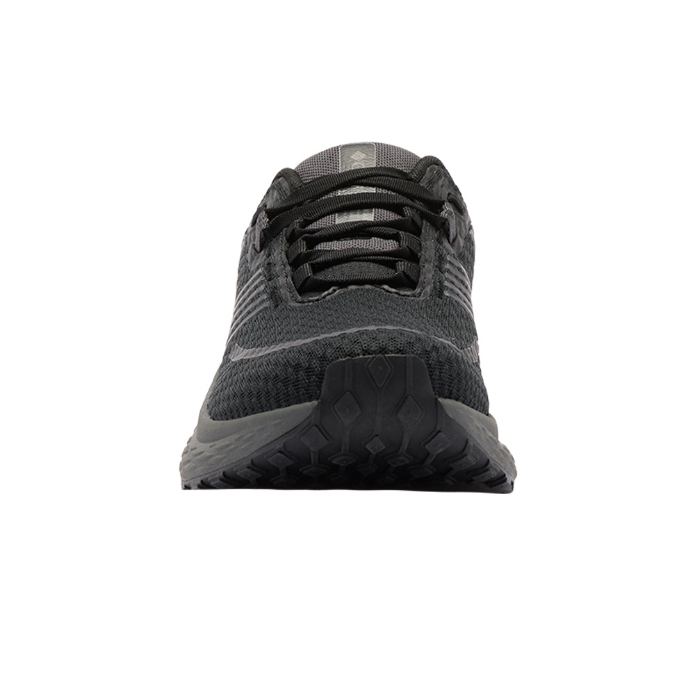 COLUMBIA Konos Flash™ รองเท้าวิ่งเทรลผู้หญิง Supersports Thailand