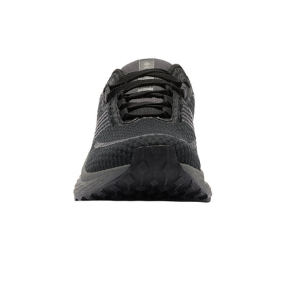 COLUMBIA Konos Flash™ รองเท้าวิ่งเทรลผู้หญิง