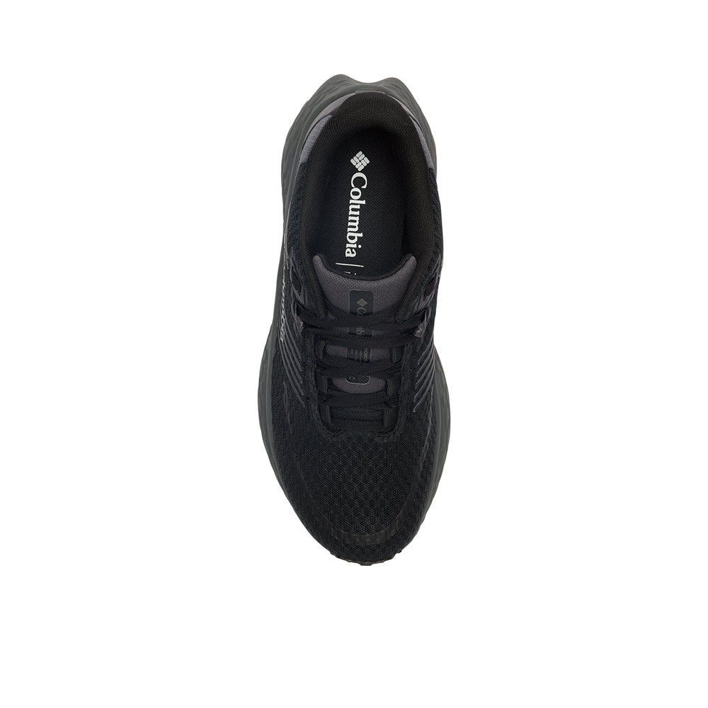 COLUMBIA Konos Flash™ รองเท้าวิ่งเทรลผู้หญิง Supersports Thailand