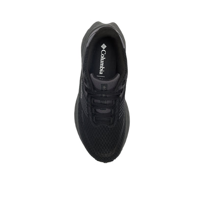 COLUMBIA Konos Flash™ รองเท้าวิ่งเทรลผู้หญิง