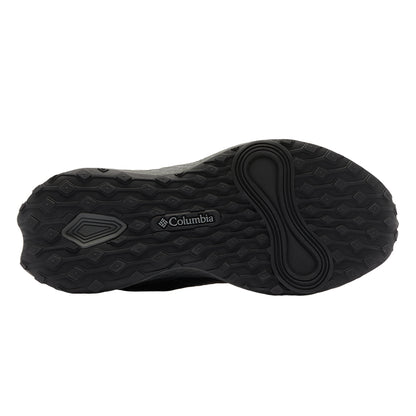 COLUMBIA Konos Flash™ รองเท้าวิ่งเทรลผู้หญิง