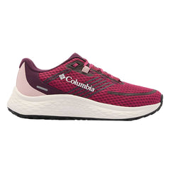 COLUMBIA Konos Flash™ รองเท้าวิ่งเทรลผู้หญิง