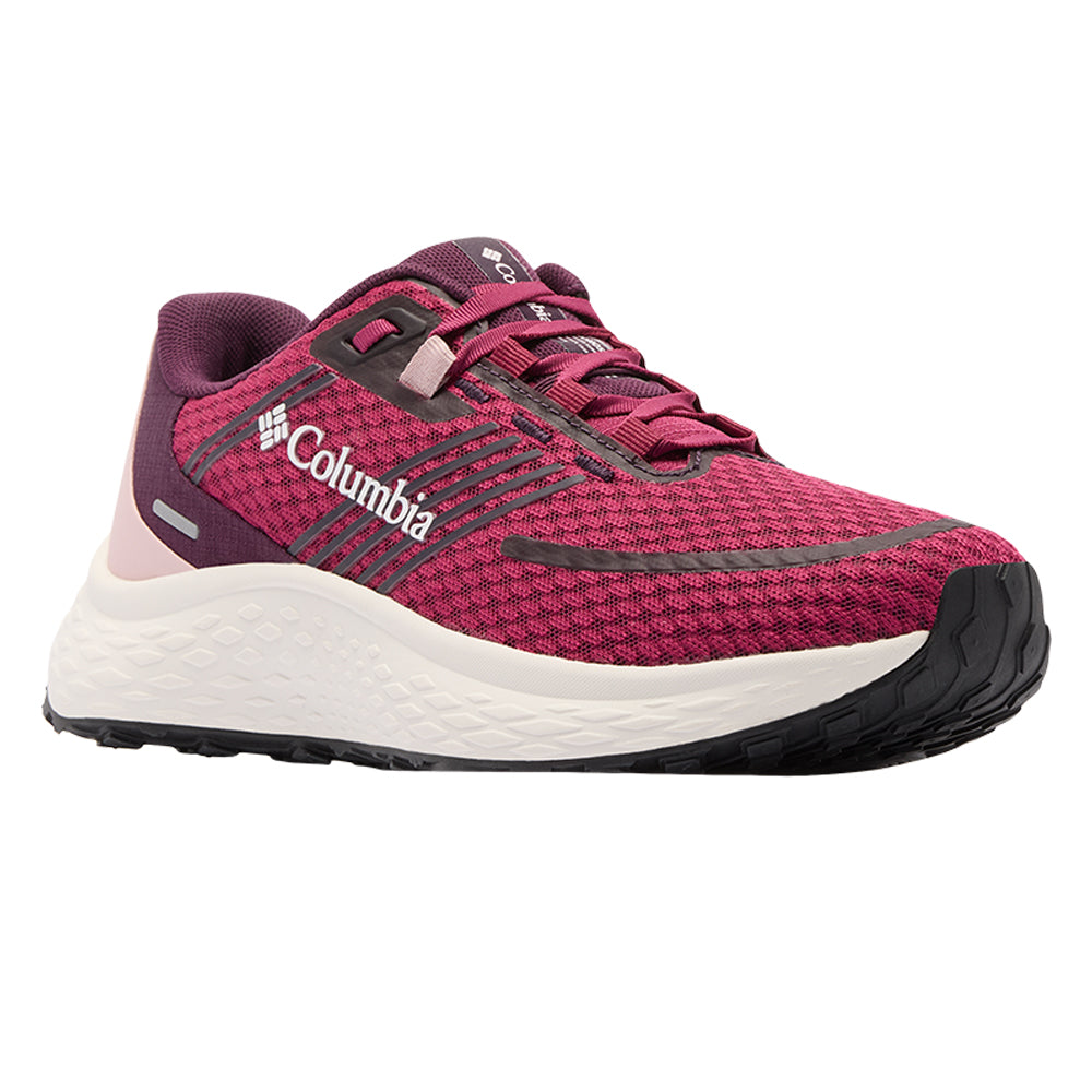 COLUMBIA Konos Flash™ Women's Trail Running Shoes - Supersports Thailand Supersports Thailand