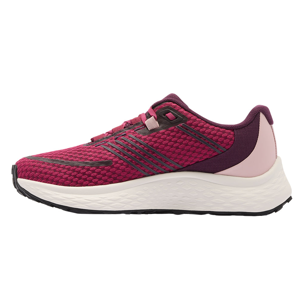 COLUMBIA Konos Flash™ รองเท้าวิ่งเทรลผู้หญิง Supersports Thailand