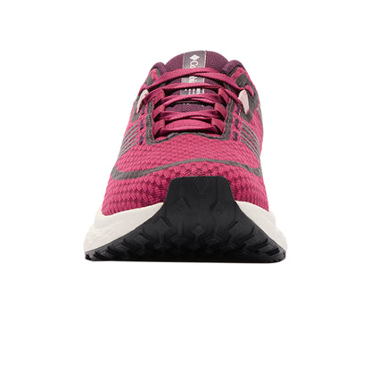 COLUMBIA Konos Flash™ รองเท้าวิ่งเทรลผู้หญิง