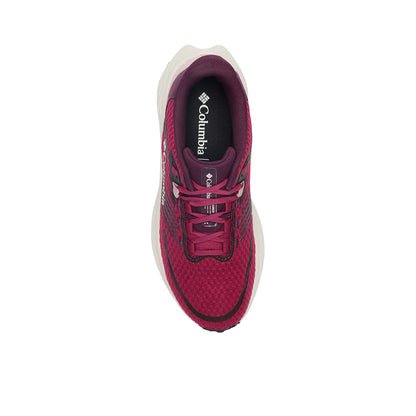 COLUMBIA Konos Flash™ รองเท้าวิ่งเทรลผู้หญิง