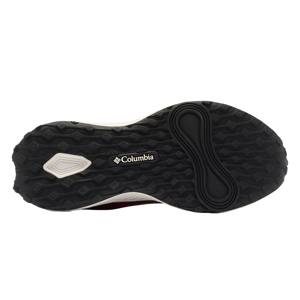 COLUMBIA Konos Flash™ รองเท้าวิ่งเทรลผู้หญิง Supersports Thailand