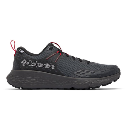 COLUMBIA Konos™ TRS OutDry™ Men's Hiking Shoes