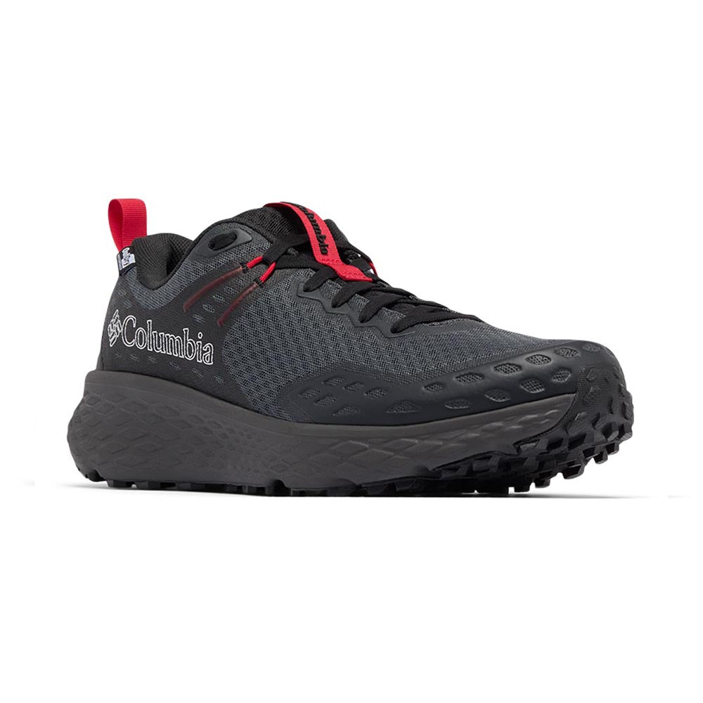 COLUMBIA Konos™ TRS OutDry™ Men's Hiking Shoes - Supersports Thailand