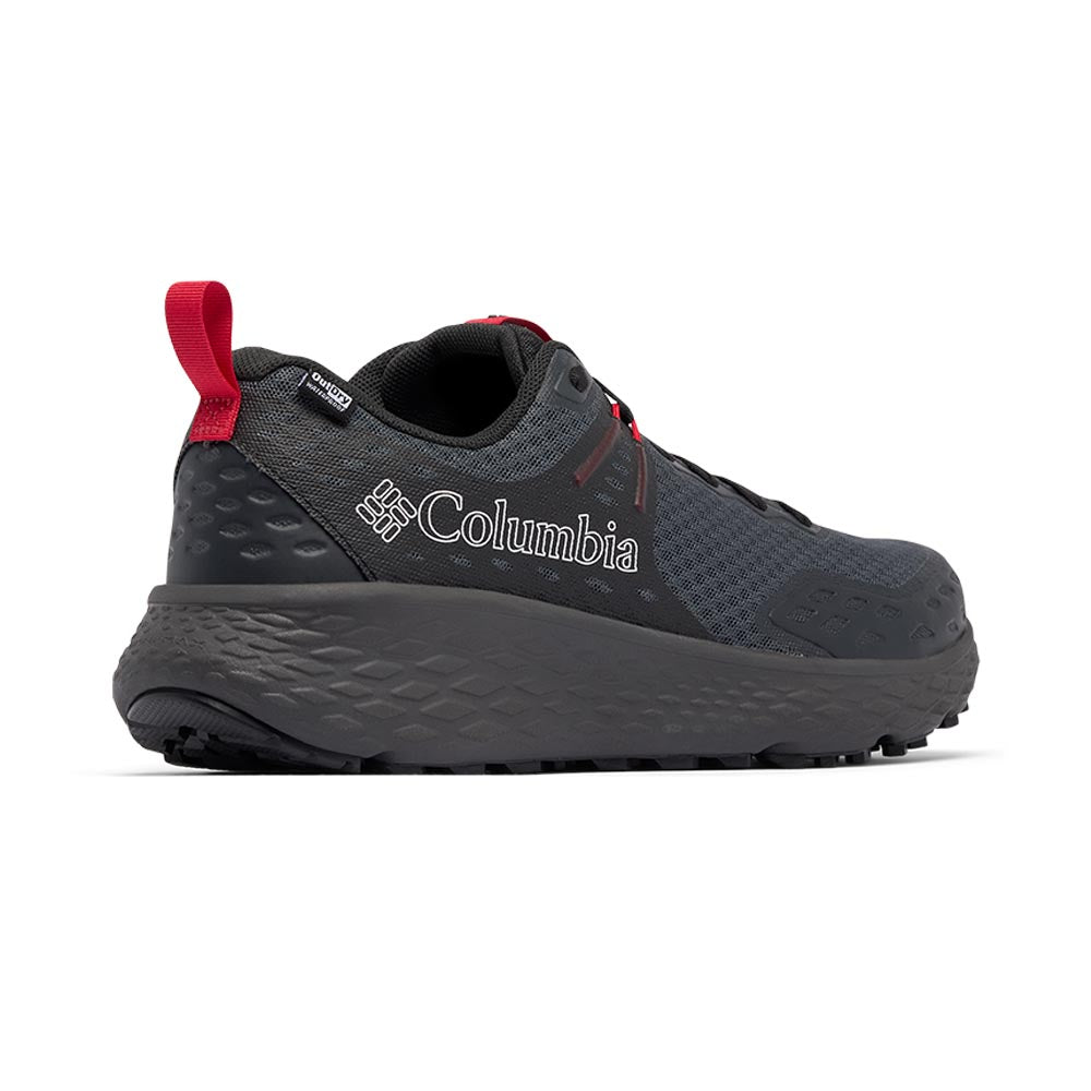 COLUMBIA Konos™ TRS OutDry™ Men's Hiking Shoes