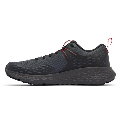 COLUMBIA Konos™ TRS OutDry™ Men's Hiking Shoes