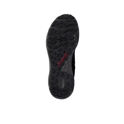COLUMBIA Konos™ TRS OutDry™ Men's Hiking Shoes
