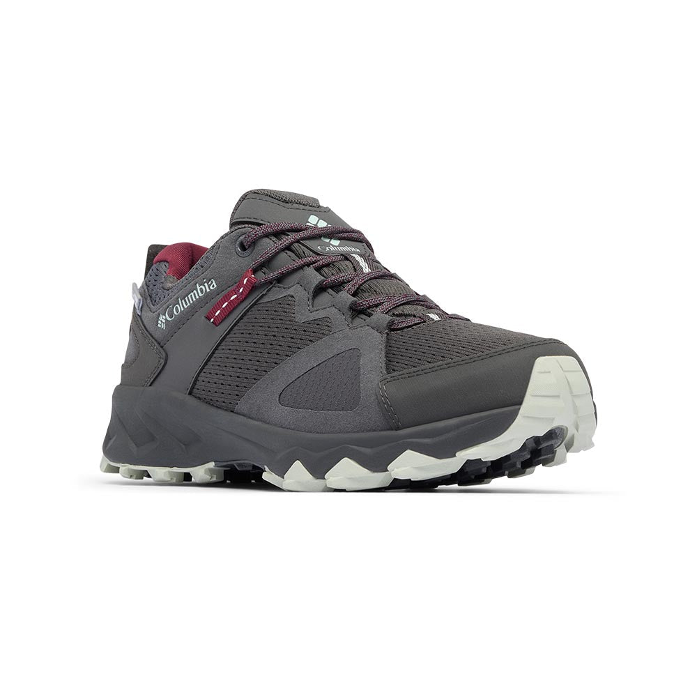 COLUMBIA Peakfreak™ Hera II OutDry™ Women's Hiking Shoes - Supersports Thailand Supersports Thailand