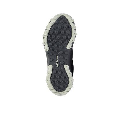 COLUMBIA Peakfreak™ Hera II OutDry™ Women's Hiking Shoes