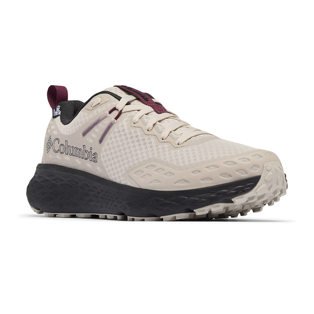 COLUMBIA Konos™ TRS OutDry™ Men's Hiking Shoes - Supersports Thailand Supersports Thailand