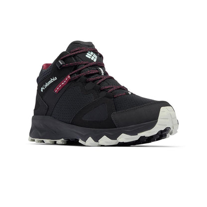 COLUMBIA Peakfreak™ Hera II Mid OutDry™ Women's Hiking Shoes - Supersports Thailand