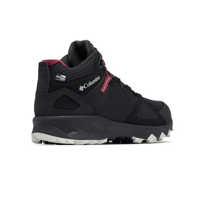 COLUMBIA Peakfreak™ Hera II Mid OutDry™ Women's Hiking Shoes