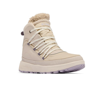 COLUMBIA Red Hills™ Omni-Heat™ Women's Boots - Supersports Thailand