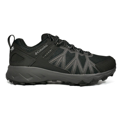 COLUMBIA Peakfreak™ II OutDry™ Men's Hiking Shoes