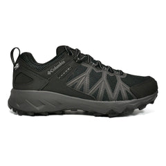 COLUMBIA Peakfreak™ II OutDry™ Men's Hiking Shoes