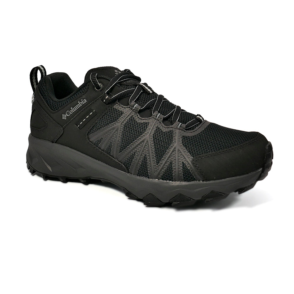 COLUMBIA Peakfreak™ II OutDry™ Wide Men's Hiking Shoes - Supersports Thailand Supersports Thailand