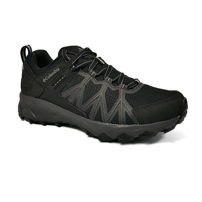 COLUMBIA Peakfreak™ II OutDry™ Wide Men's Hiking Shoes - Supersports Thailand
