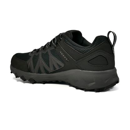 COLUMBIA Peakfreak™ II OutDry™ Men's Hiking Shoes