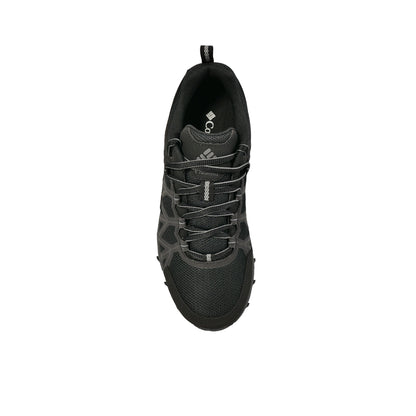 COLUMBIA Peakfreak™ II OutDry™ Men's Hiking Shoes
