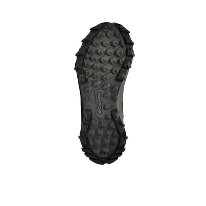 COLUMBIA Peakfreak™ II OutDry™ Men's Hiking Shoes