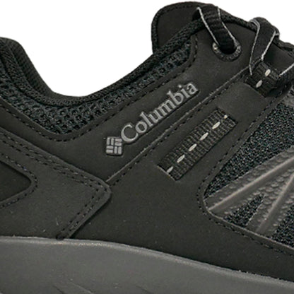 COLUMBIA Peakfreak™ II OutDry™ Men's Hiking Shoes