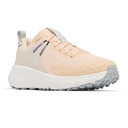 COLUMBIA Konos™ TRS OutDry™ Women's Hiking Shoes - Supersports Thailand