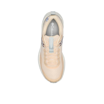 COLUMBIA Konos™ TRS OutDry™ Women's Hiking Shoes