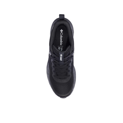 COLUMBIA Konos™ TRS OutDry™ Mid Men's Hiking Shoes