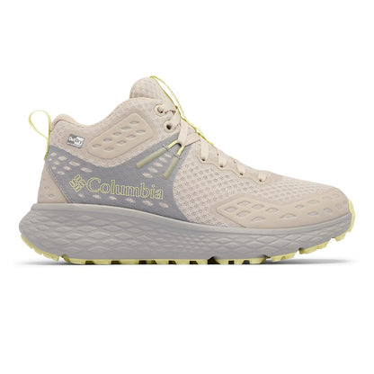 COLUMBIA Konos™ TRS OutDry™ Mid Women's Hiking Shoes