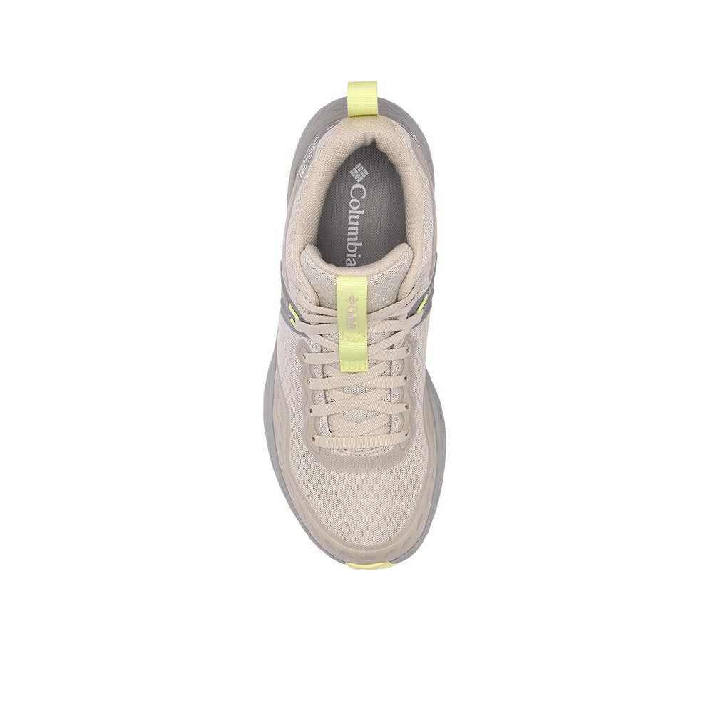 COLUMBIA Konos™ TRS OutDry™ Mid Women's Hiking Shoes