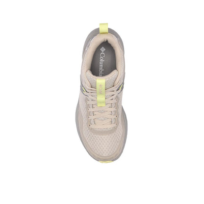 COLUMBIA Konos™ TRS OutDry™ Mid Women's Hiking Shoes