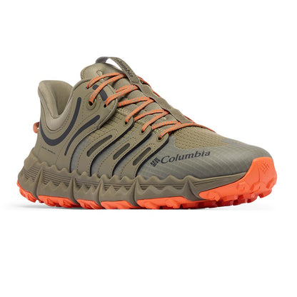 COLUMBIA Voyager FLX PCT™ Men's Hiking Shoes - Supersports Thailand