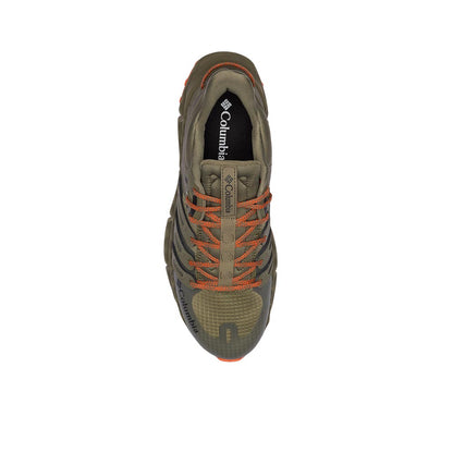 COLUMBIA Voyager FLX PCT™ Men's Hiking Shoes