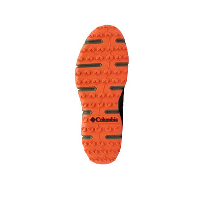 COLUMBIA Voyager FLX PCT™ Men's Hiking Shoes