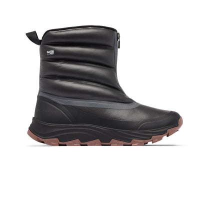 COLUMBIA Expeditionist Peak™ OutDry™ Extreme รองเท้าบูทผู้ชาย