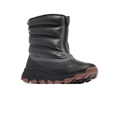 COLUMBIA Expeditionist Peak™ OutDry™ Extreme Men's Boots - Supersports Thailand