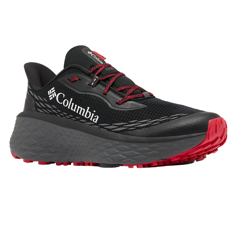 COLUMBIA Konos Trillium Atr™ Men's Trail Running Shoes - Supersports Thailand