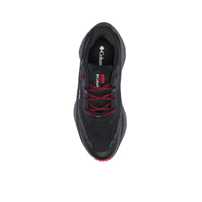 COLUMBIA Konos Trillium Atr™ รองเท้าวิ่งเทรลผู้ชาย