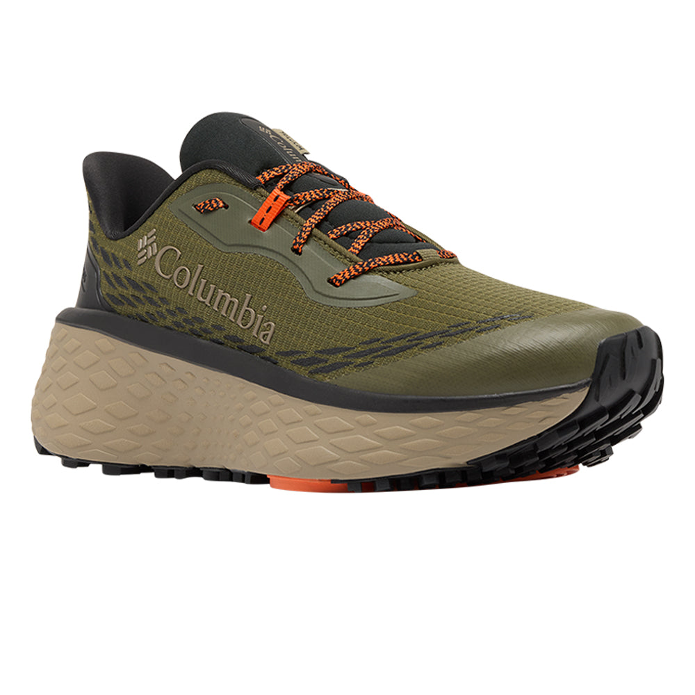 COLUMBIA Konos Trillium Atr™ Men's Trail Running Shoes - Supersports Thailand